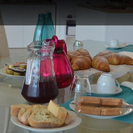 Lalena'S Garden Hotel Portopalo Di Capo Passero Екстериор снимка