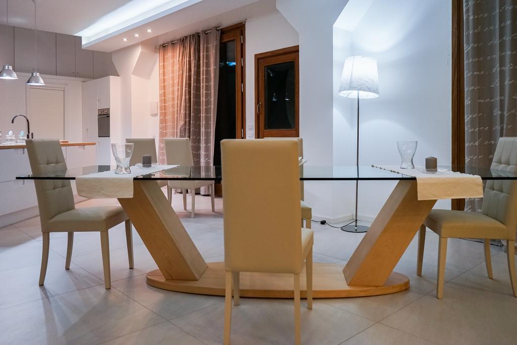 Lalena'S Garden Hotel Portopalo Di Capo Passero Екстериор снимка