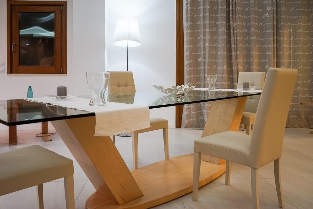 Lalena'S Garden Hotel Portopalo Di Capo Passero Екстериор снимка