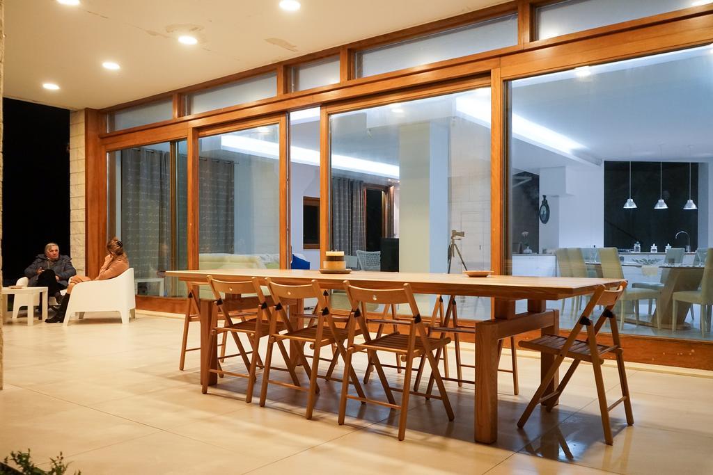 Lalena'S Garden Hotel Portopalo Di Capo Passero Екстериор снимка